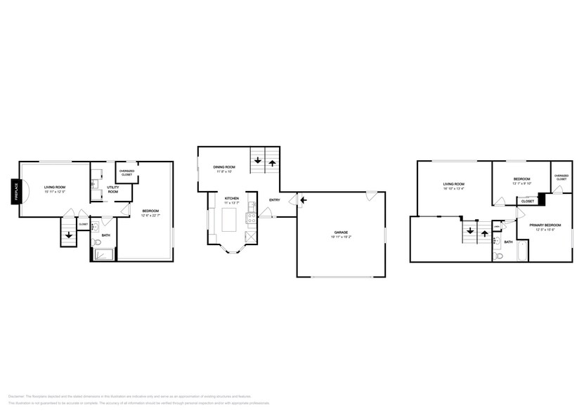 Building Photo - 13450 Wellington Ct