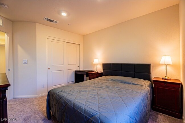 Building Photo - 3628 Via Allegro