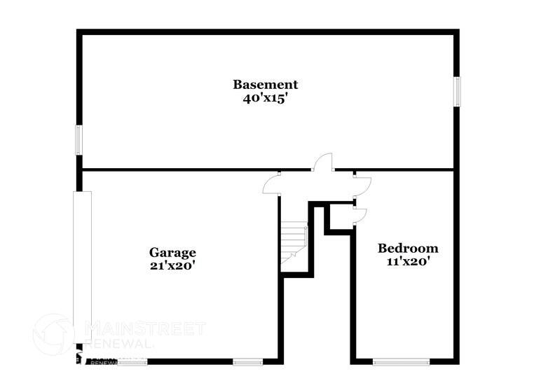 Building Photo - 1413 Dodger Way