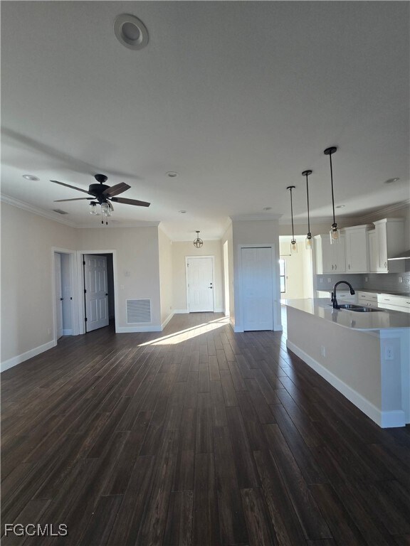 Building Photo - 1504 NW 36th Pl