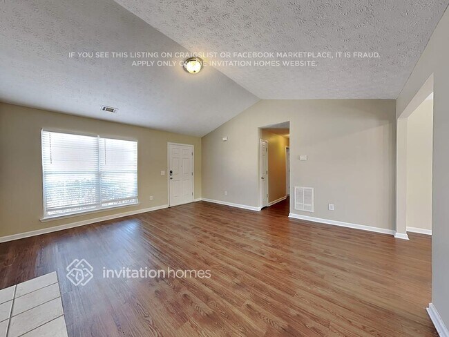 Building Photo - 4042 Parks Rd