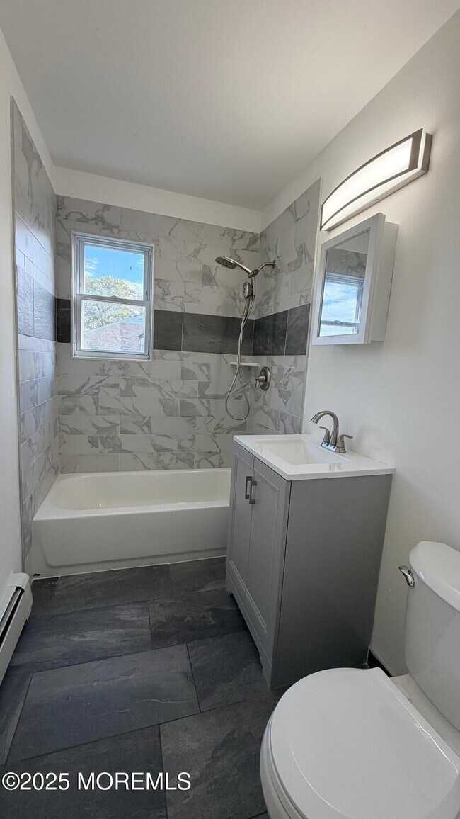 Building Photo - 26 Windsor Terrace