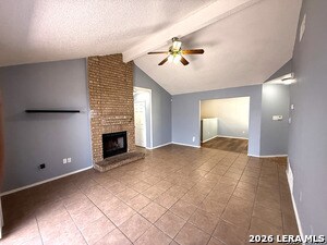 Building Photo - 10040 Woodtrail