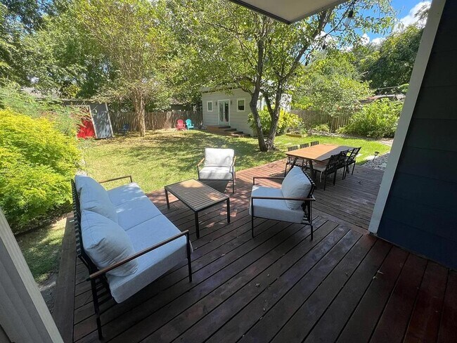 Building Photo - 1314 Arcadia Ave