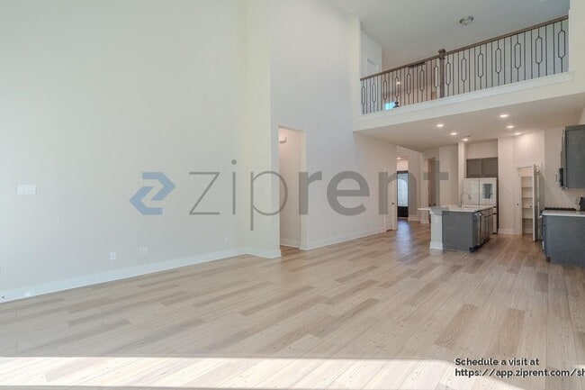 Building Photo - 959 Cortez Creek Dr