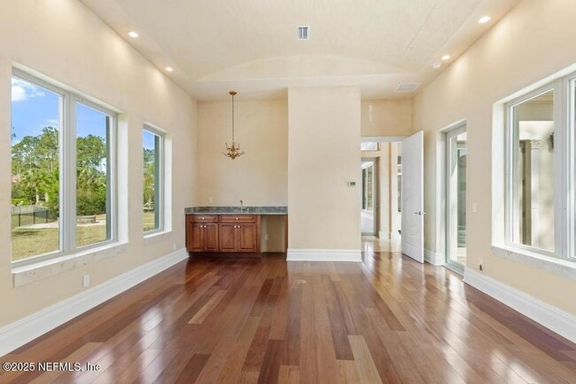 Building Photo - 5357 Bentpine Cove Rd