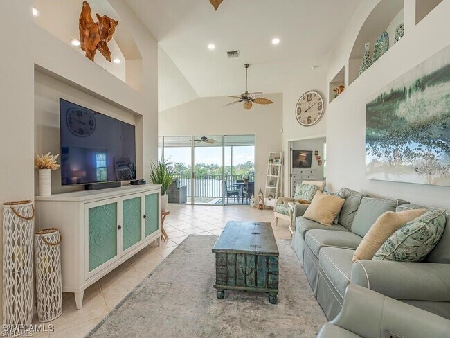 Building Photo - 16140 Mt Abbey Way