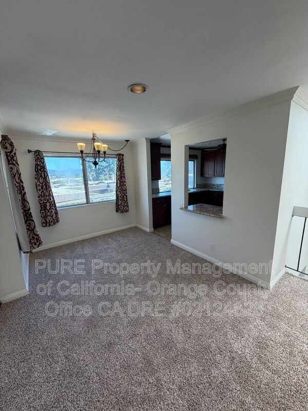 Building Photo - 23351 Caminito Juanico