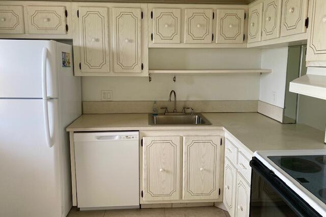 Building Photo - 6161 NW 2nd Ave