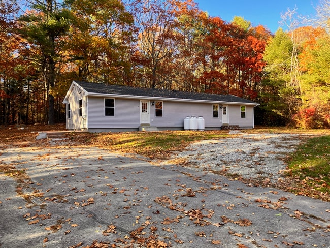 515 Bath Rd - 515 Bath Rd Wiscasset ME 04578 | Apartment Finder