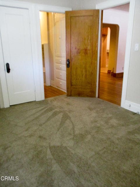 Building Photo - 1807 E Glenoaks Blvd