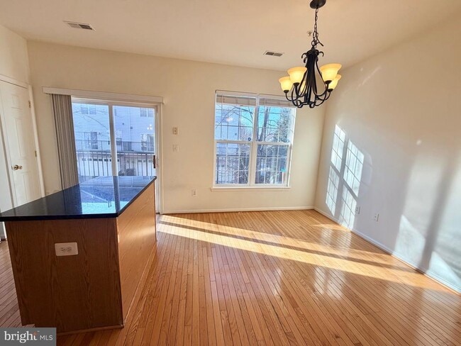 Building Photo - 9710 Washingtonian Blvd