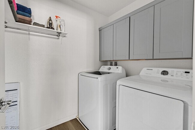 Building Photo - 2845 Mariner Turquoise Ln