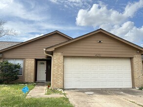 Building Photo - For Lease | 3 Bed, 2 Bath | 1,448 Sq Ft | Cypress Meadow Community |