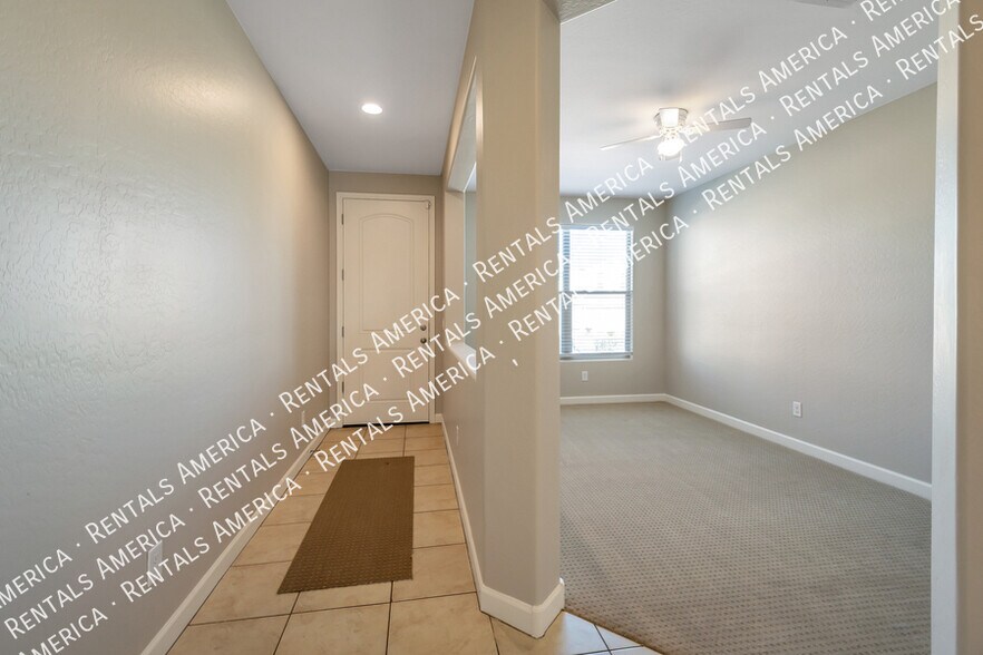 Building Photo - 3885 W Alabama Ln