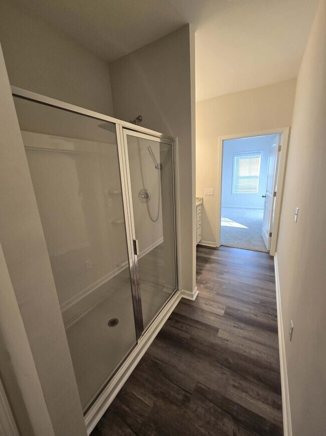 Building Photo - 966 Manitou Cir