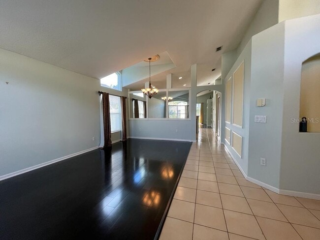 Building Photo - 2957 Egrets Landing Dr