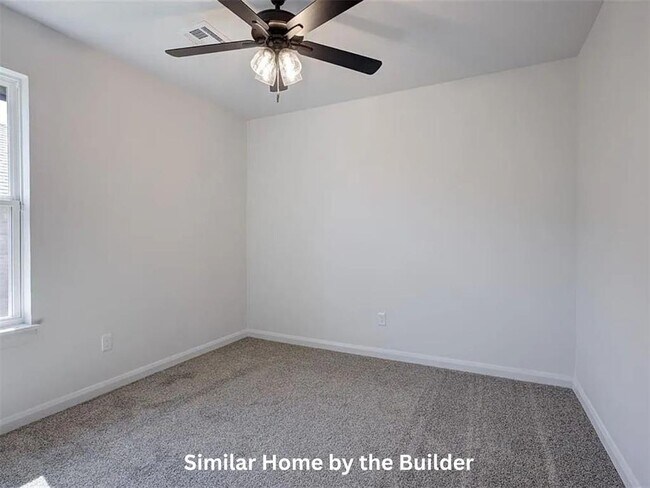 Building Photo - 2008 W Flintlock Wy