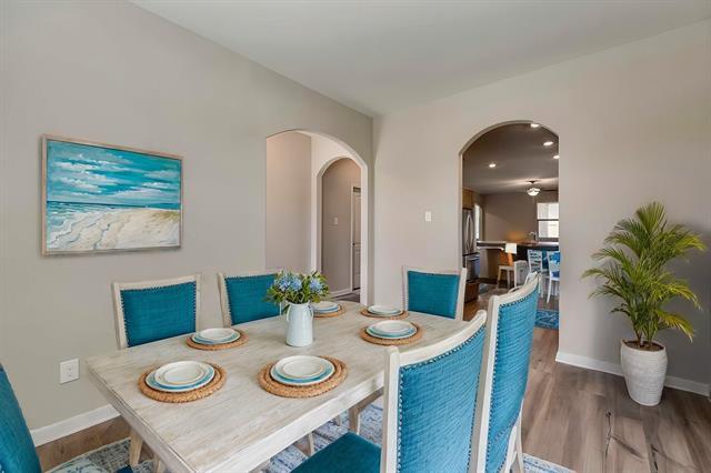 Building Photo - 247 Elam Dr