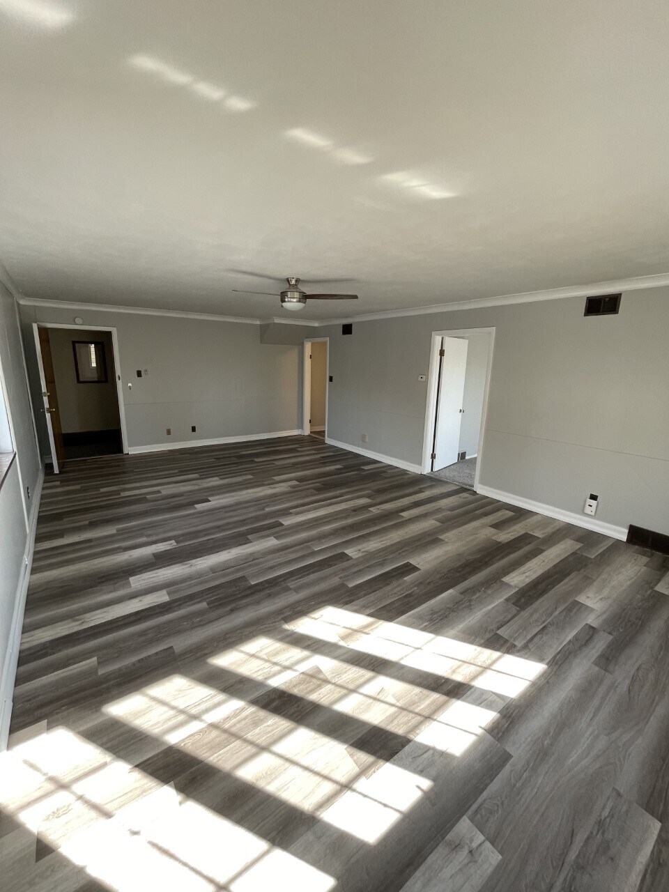 Building Photo - 301 Bigham St
