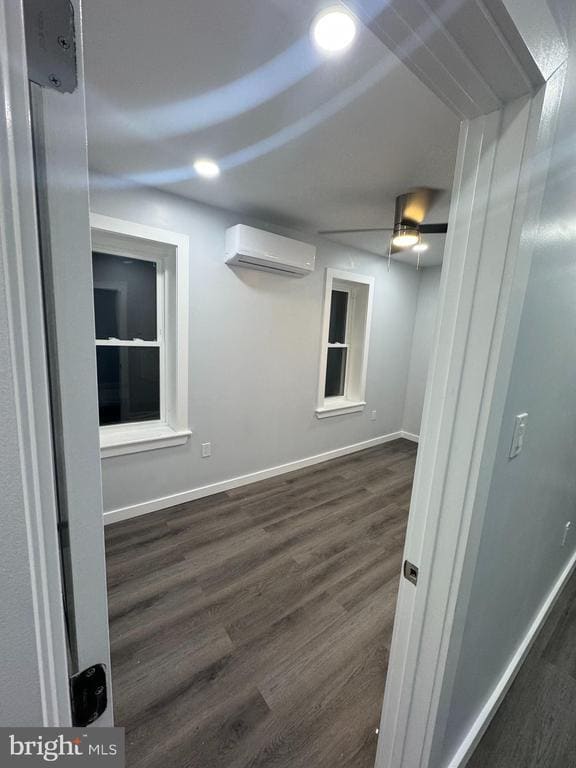 Building Photo - 2728 N 5th St