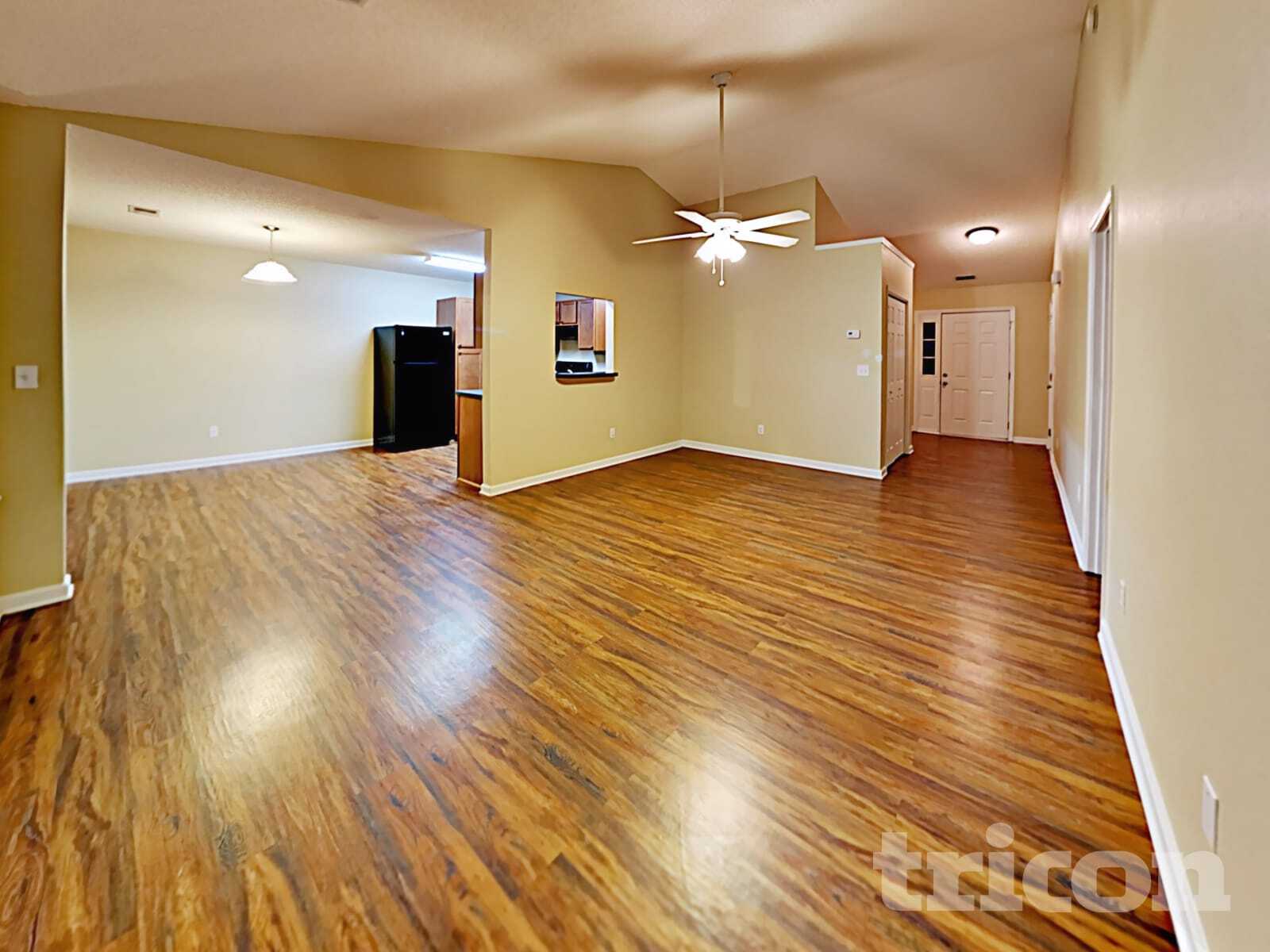 Building Photo - 162 Cogburn Rd