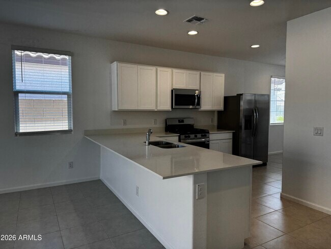 Building Photo - 15672 W Williams St