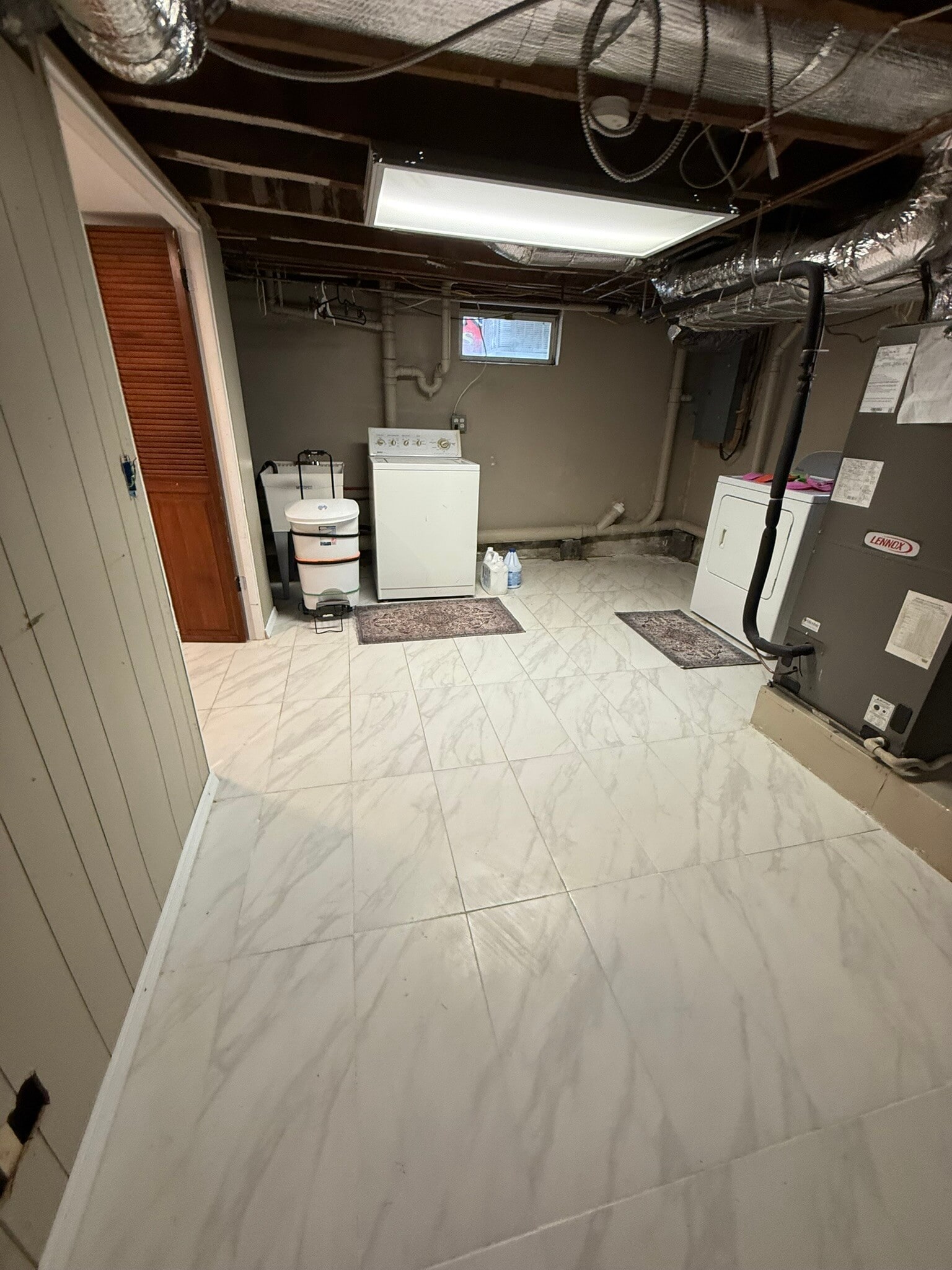 Building Photo - 118 Neshaminy Rd