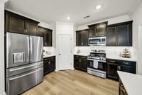 Building Photo - 4BR Home in Blythewood | Fenced Yard & 2-Car Garage