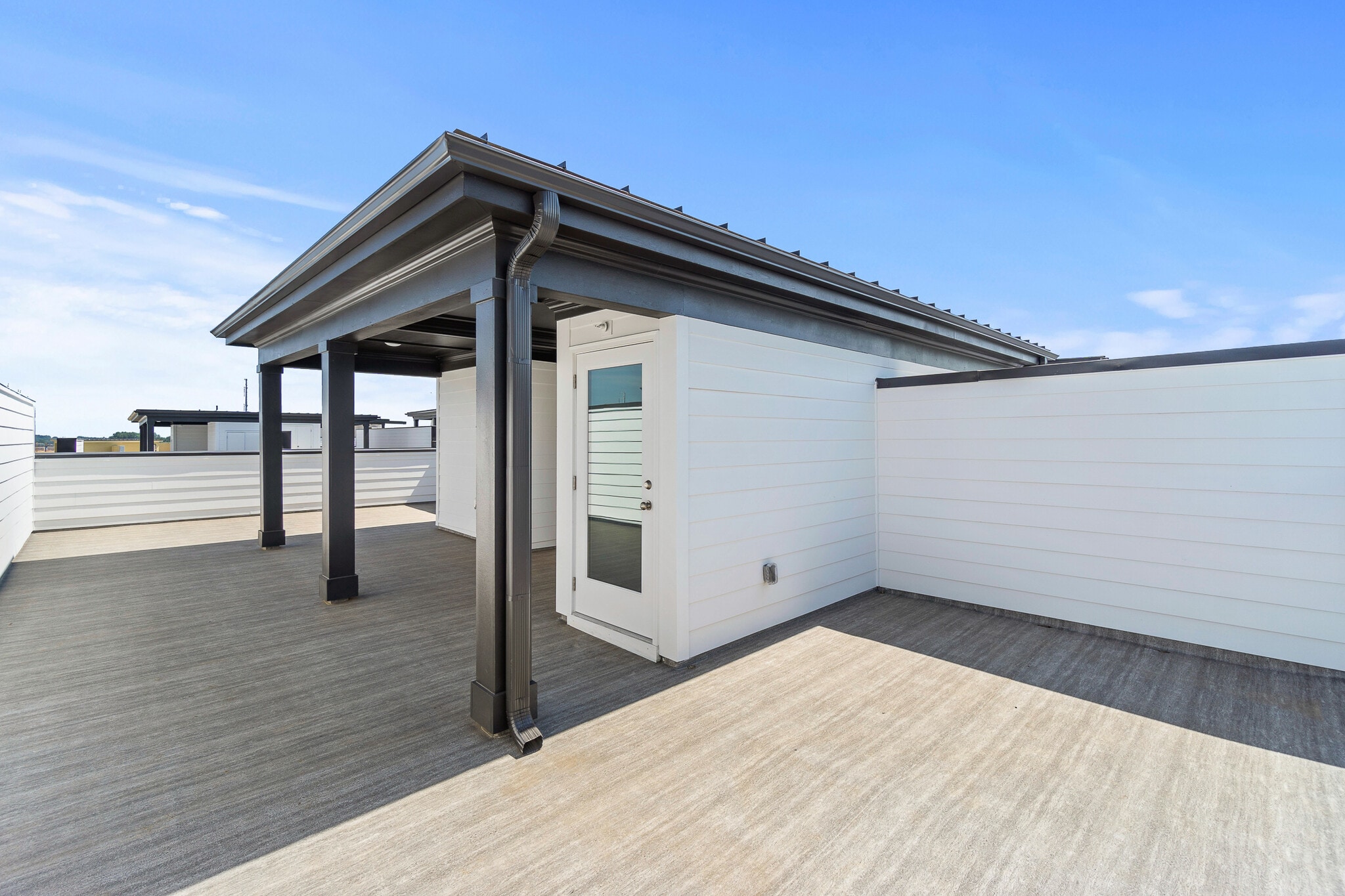 Building Photo - 1028 Robert Smalls Way