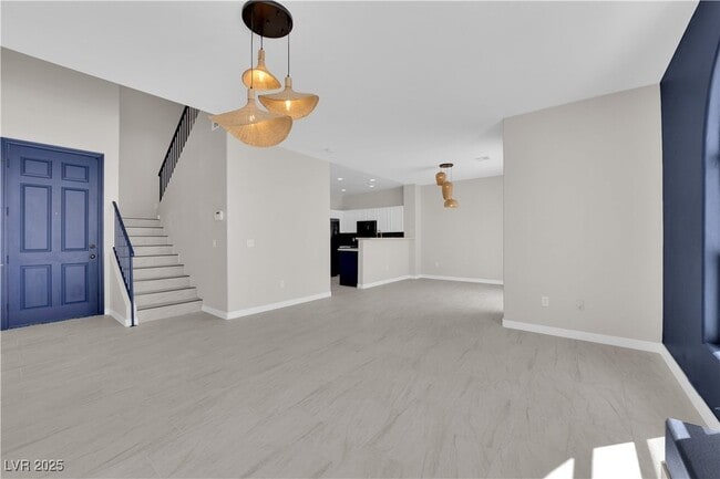 Building Photo - 8739 Villa Jeremiah Ln