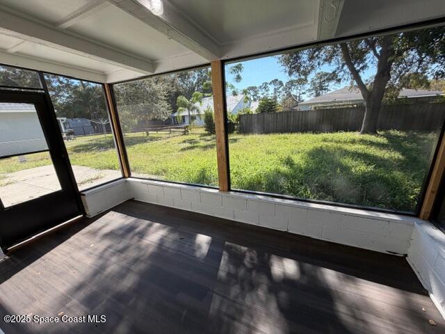 Building Photo - 5355 Fay Blvd