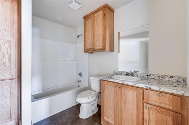 Building Photo - 19029 Cabo Wy