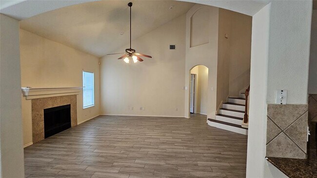 Building Photo - 1806 Vernal Glen Cir