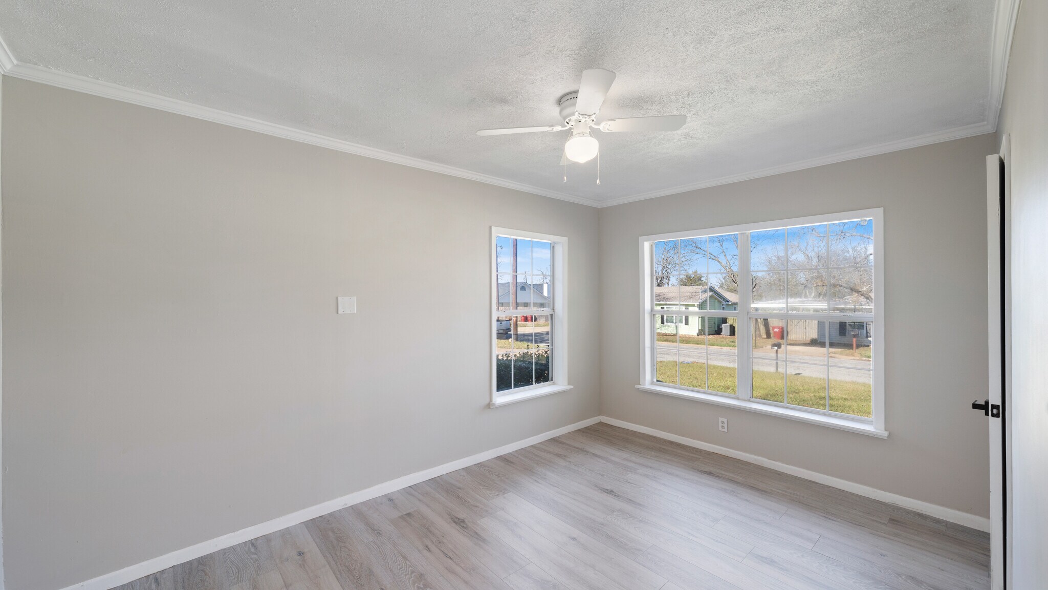 Building Photo - 403 Prairieville St