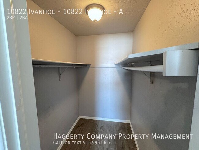 Building Photo - 10822 Ivanhoe Dr