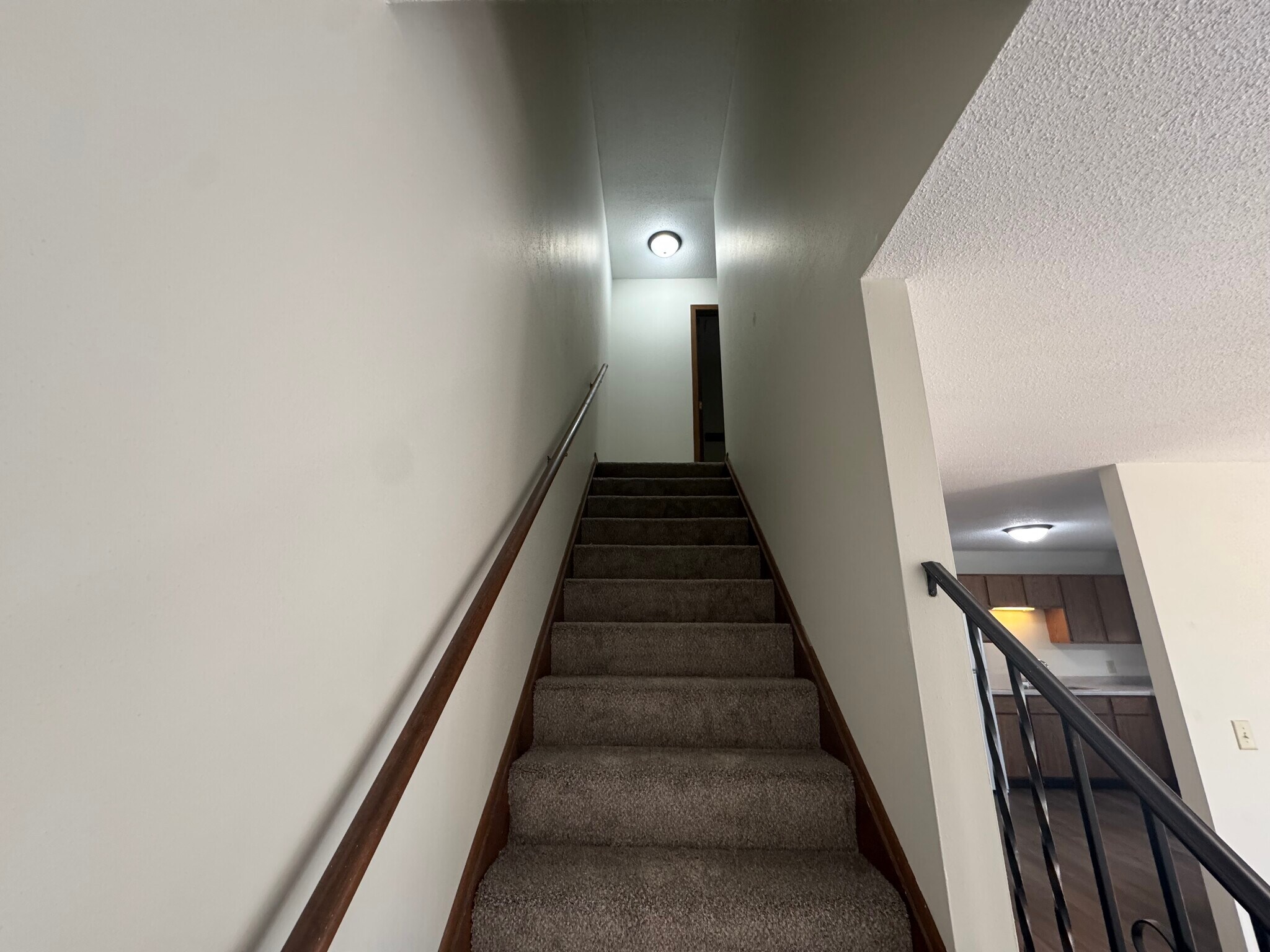 Building Photo - 4519 Kappus Dr