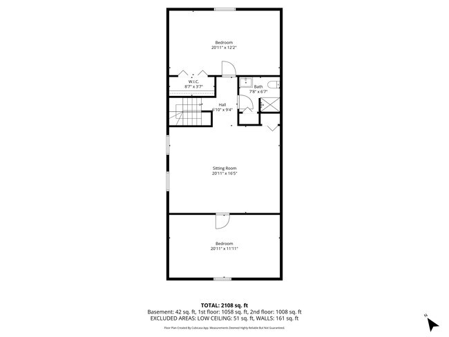 Building Photo - 11 Obrien Ct