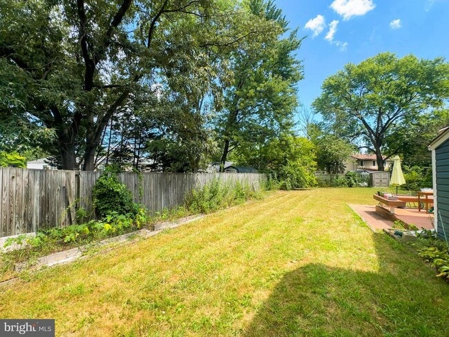 Building Photo - 673 Quail Dr