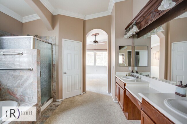 Building Photo - NEW PROMO PRICE! $3,470/MO