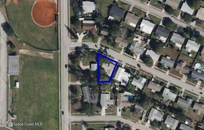 Building Photo - 1583 White Cap Way