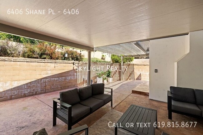 Building Photo - 6406 Shane Pl