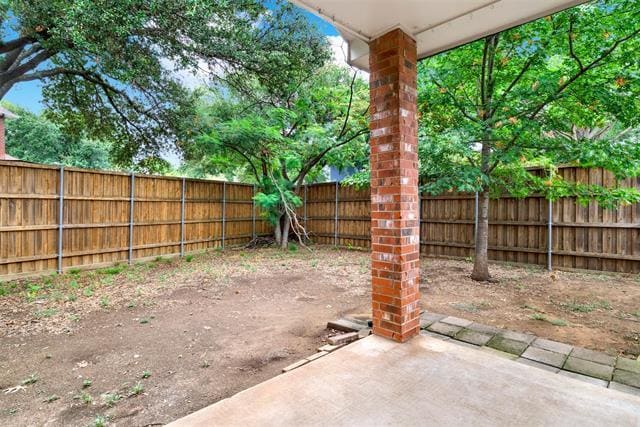Building Photo - 803 Holly Cir