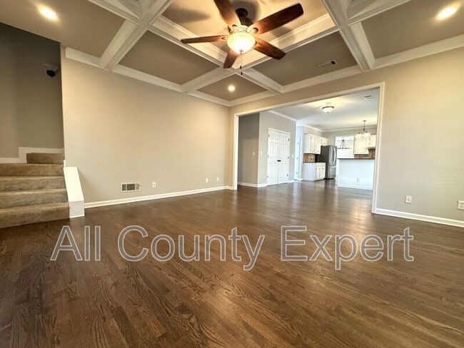 Building Photo - 4545 Sudbury Ct