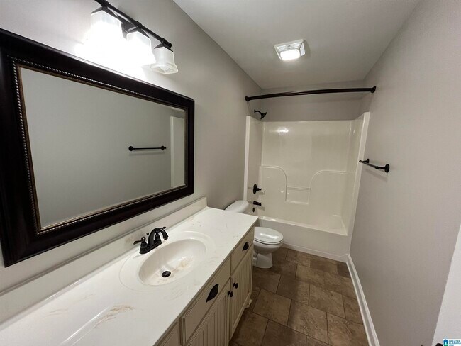 Building Photo - 13396 Arbor Ridge Dr