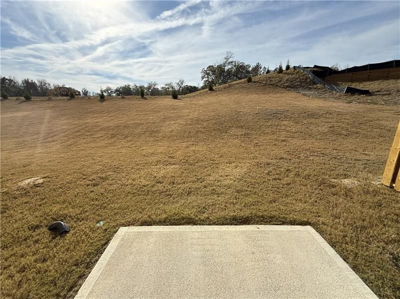 Building Photo - 162 Milledge Cmns Dr NE