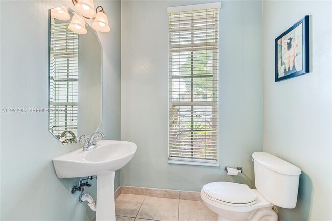 Building Photo - 16418 NW 14th St