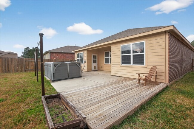 Building Photo - 7712 Boulder Sunstone Ln