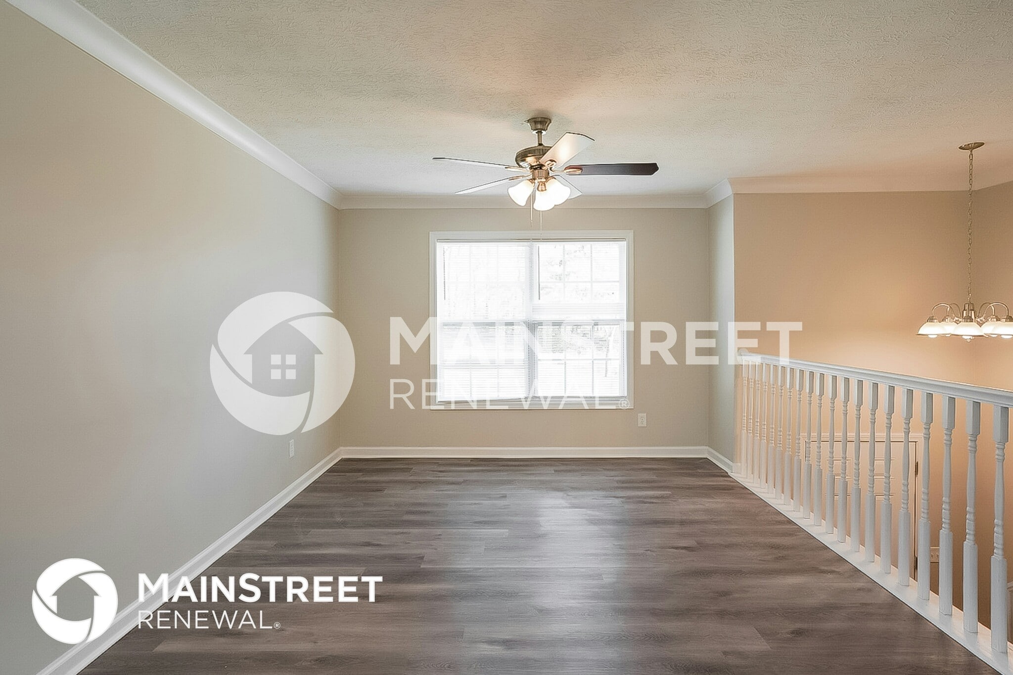 Building Photo - 2675 Frank Ln