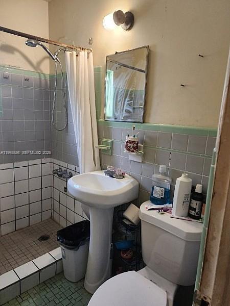 Building Photo - 3210 NW 82nd St